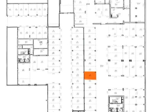 паркоместо по адресу Короленко ул. (Короленка), 22-А