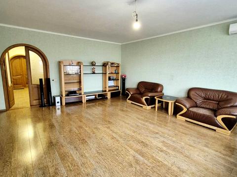 будинок за адресою Кропивницький, Сухомлинського пров., 1