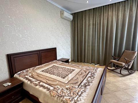 квартира за адресою Старонаводницька вул., 6-Б