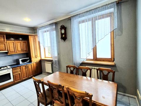 будинок за адресою Кропивницький, Сухомлинського пров., 1