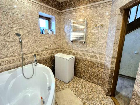 будинок за адресою Кропивницький, Сухомлинського пров., 1