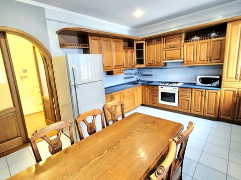 будинок за адресою Кропивницький, Сухомлинського пров., 1