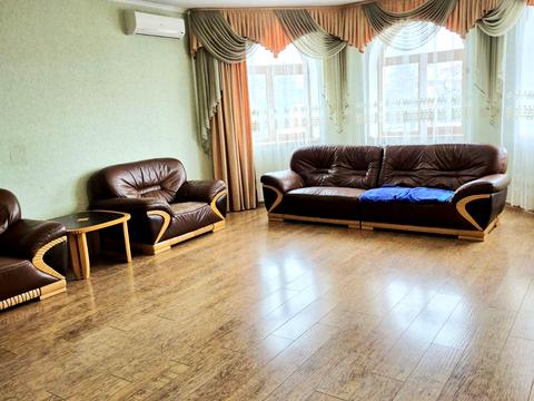 будинок за адресою Кропивницький, Сухомлинського пров., 1