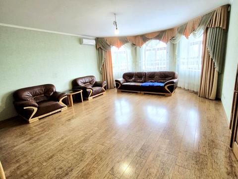 будинок за адресою Кропивницький, Сухомлинського пров., 1