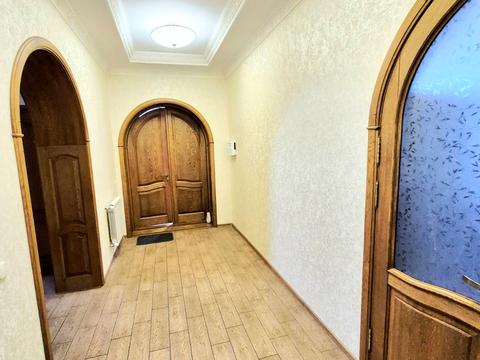 будинок за адресою Кропивницький, Сухомлинського пров., 1