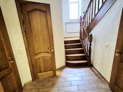 будинок за адресою Кропивницький, Сухомлинського пров., 1