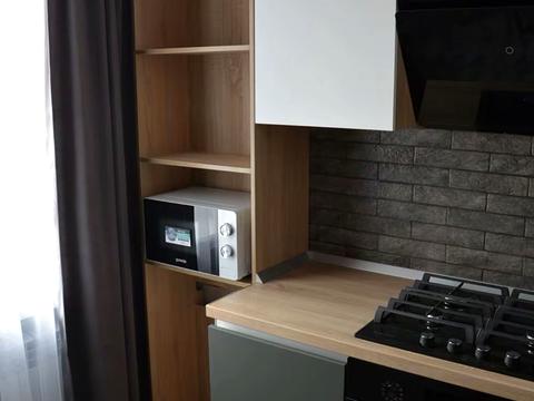 квартира за адресою Володимира Українця вул., 15-Б