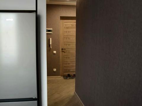 квартира за адресою Володимира Українця вул., 15-Б