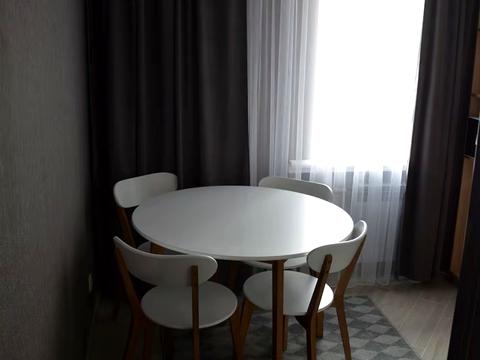 квартира за адресою Володимира Українця вул., 15-Б