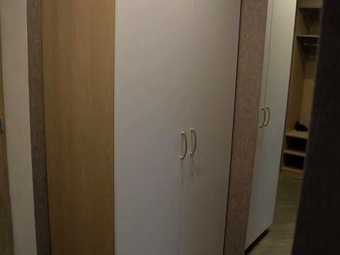 квартира за адресою Володимира Українця вул., 15-Б