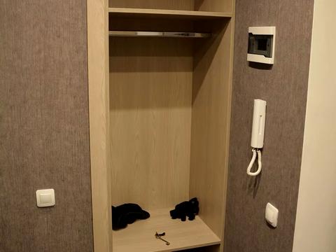 квартира за адресою Володимира Українця вул., 15-Б