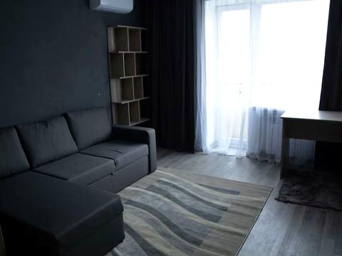 квартира за адресою Володимира Українця вул., 15-Б