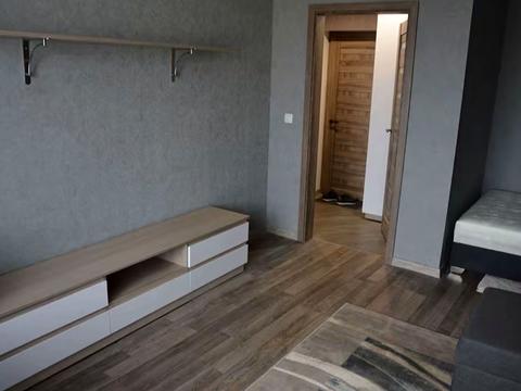 квартира за адресою Володимира Українця вул., 15-Б