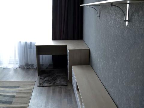 квартира за адресою Володимира Українця вул., 15-Б