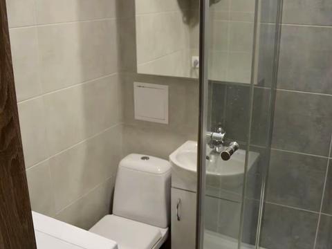 квартира за адресою Володимира Українця вул., 15-Б