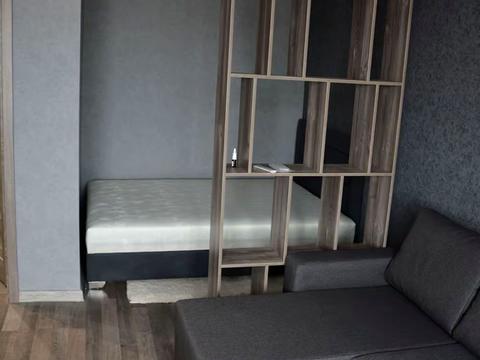 квартира за адресою Володимира Українця вул., 15-Б