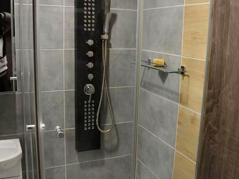 квартира за адресою Володимира Українця вул., 15-Б