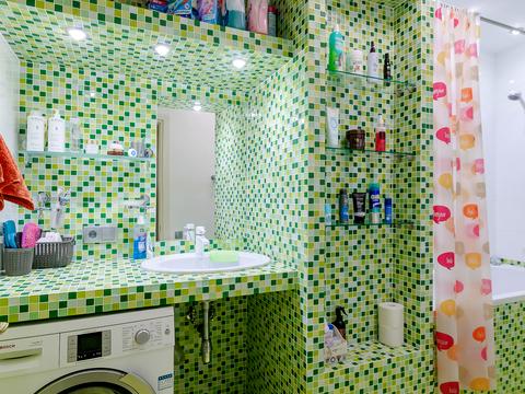 квартира по адресу Генерала Геннадия Воробьёва ул. (Курська), 13-Е