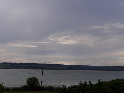 будинок за адресою Центральна, 1