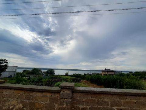 будинок за адресою Центральна, 1