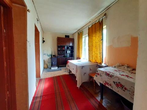 будинок за адресою Центральна, 1