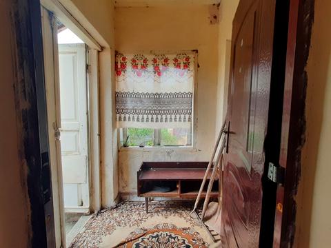 будинок за адресою Центральна, 1