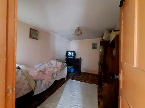 будинок за адресою Центральна, 1