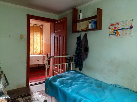 будинок за адресою Центральна, 1