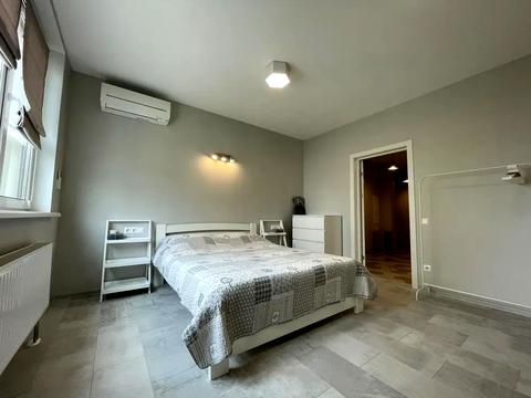 квартира за адресою Самійла Кішки вул. (Маршала Конєва), 10/1