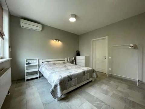 квартира за адресою Самійла Кішки вул. (Маршала Конєва), 10/1