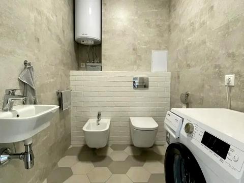 квартира за адресою Самійла Кішки вул. (Маршала Конєва), 10/1