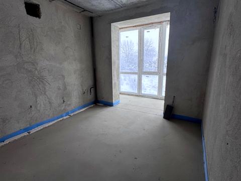 квартира за адресою Тернопільська