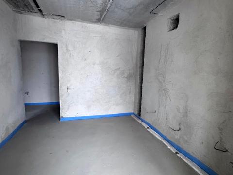 квартира за адресою Тернопільська