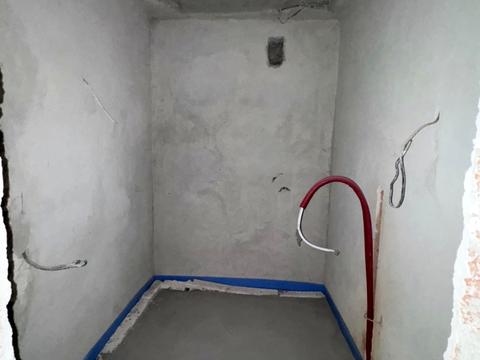 квартира за адресою Тернопільська