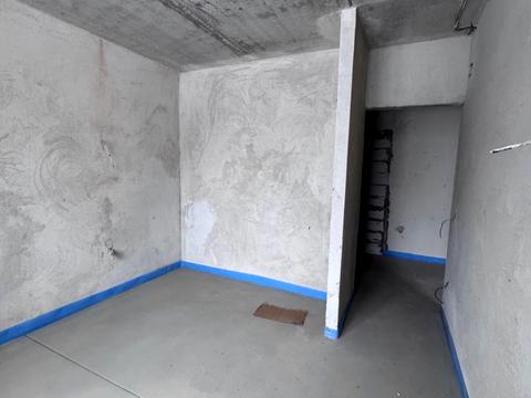 квартира за адресою Тернопільська