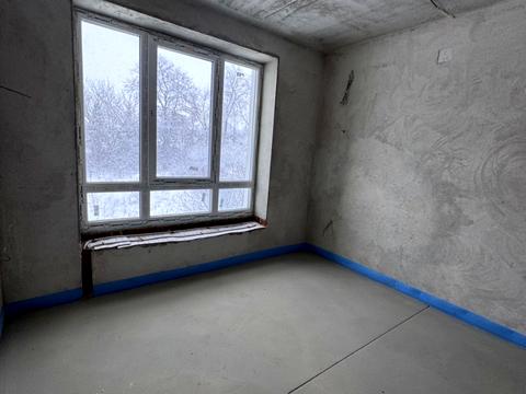 квартира за адресою Тернопільська