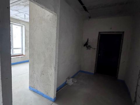 квартира за адресою Тернопільська