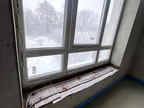 квартира за адресою Тернопільська