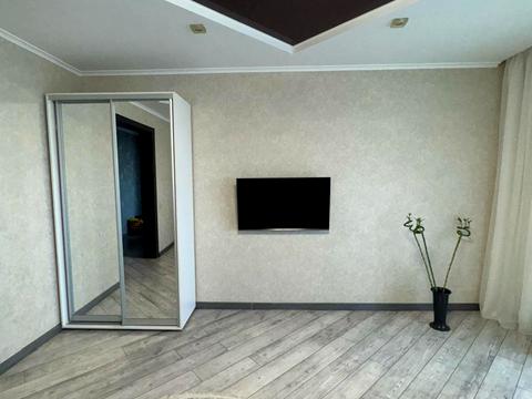 квартира за адресою Запоріжжя, Криворізька вул., 29