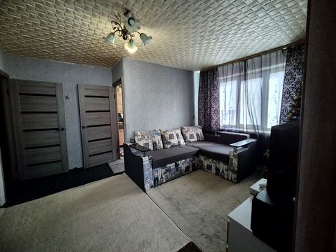 квартира за адресою Качалова вул., 14