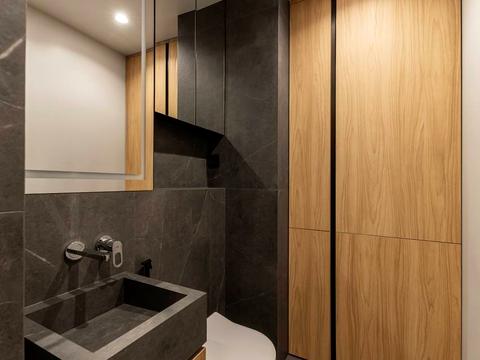 квартира за адресою Джона Маккейна вул. (Івана Кудрі), 1-Б