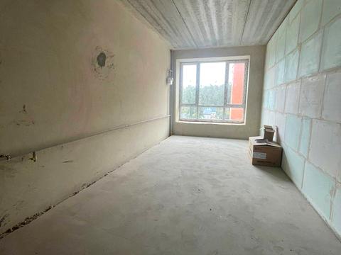 квартира по адресу Миколи Сингаївського ул. (Ново-Оскольская), 8-К