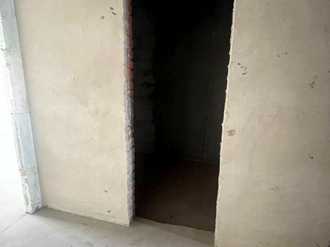 квартира по адресу Миколи Сингаївського ул. (Ново-Оскольская), 8-К