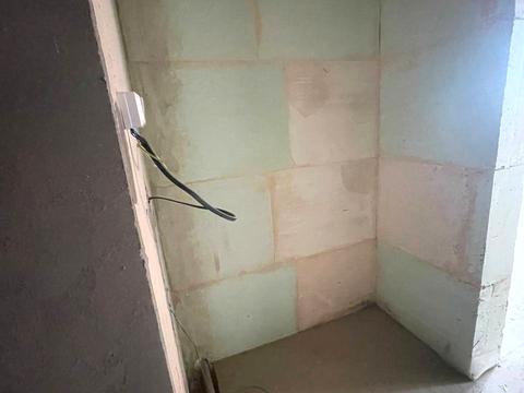 квартира по адресу Миколи Сингаївського ул. (Ново-Оскольская), 8-К