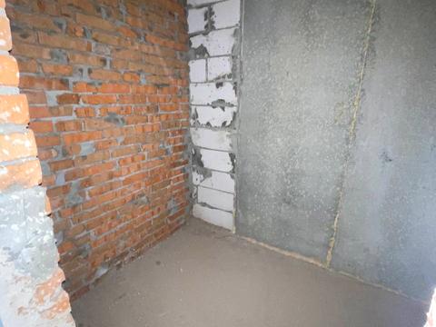 квартира по адресу Миколи Сингаївського ул. (Ново-Оскольская), 8-К