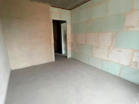 квартира по адресу Миколи Сингаївського ул. (Ново-Оскольская), 8-К