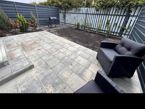 будинок за адресою Степана Руданського