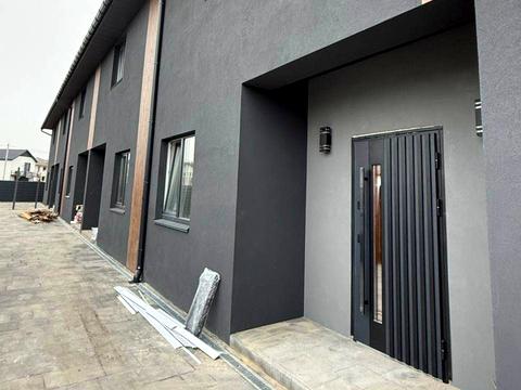 будинок за адресою Степана Руданського