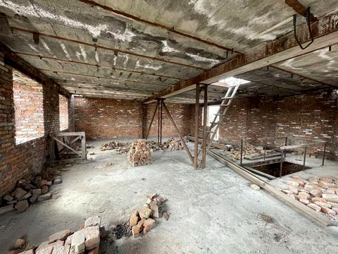 будинок за адресою Нагірна