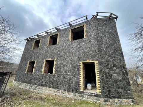 дом по адресу Нагірна